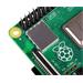 Raspberry Pi 4B, 4 GB